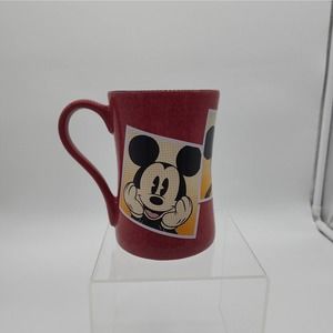 Disney Store - Mickey Mouse Mug